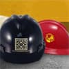 Photo of Hard Hats & Accessories