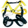 Photo of Safety Harnesses