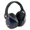 Photo of Hearing Protection