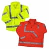 Photo of High Visibility Clothing