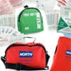 Photo of Home & Garden Safety