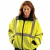 Photo of Rain Gear