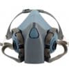 Photo of Respiratory Protection