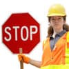 Photo of Traffic Safety