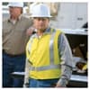 Photo of Safety Vests