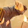 Photo of Welding Helmets & Accessories