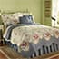 Photo of Bed & Bath