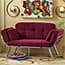Photo of Furniture