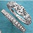 Photo of Jewelry