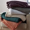 Photo of Blankets & Throws