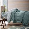 Photo of Comforters