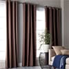 Photo of Curtains & Hardware