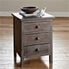 Photo of Furniture