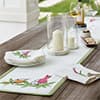 Photo of Home Accents