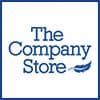 Photo of Home Page
