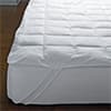 Photo of Mattress Pads