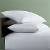 Photo of Pillows