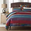 Photo of Quilts & Coverlets
