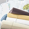 Photo of Sheets