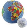 Photo of Around the World