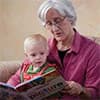 Photo of Early Learning
