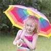 Photo of Gifts Under $10