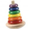 Photo of Stacking & Balancing