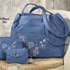 Photo of Fashion Accessories