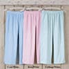 Photo of Plus Size Clothing & Loungewear