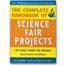 Photo of Educational Books & Software