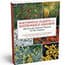 Photo of Gardening Books