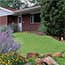 Photo of Lawns