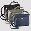 Photo of Small Bags & Wallets