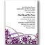 Photo of Discount Invitations