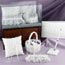 Photo of Ceremony Accessories