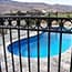 Photo of Swimming Pool Fence