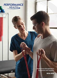 Performance Health Catalog