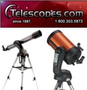 Telescopes.com