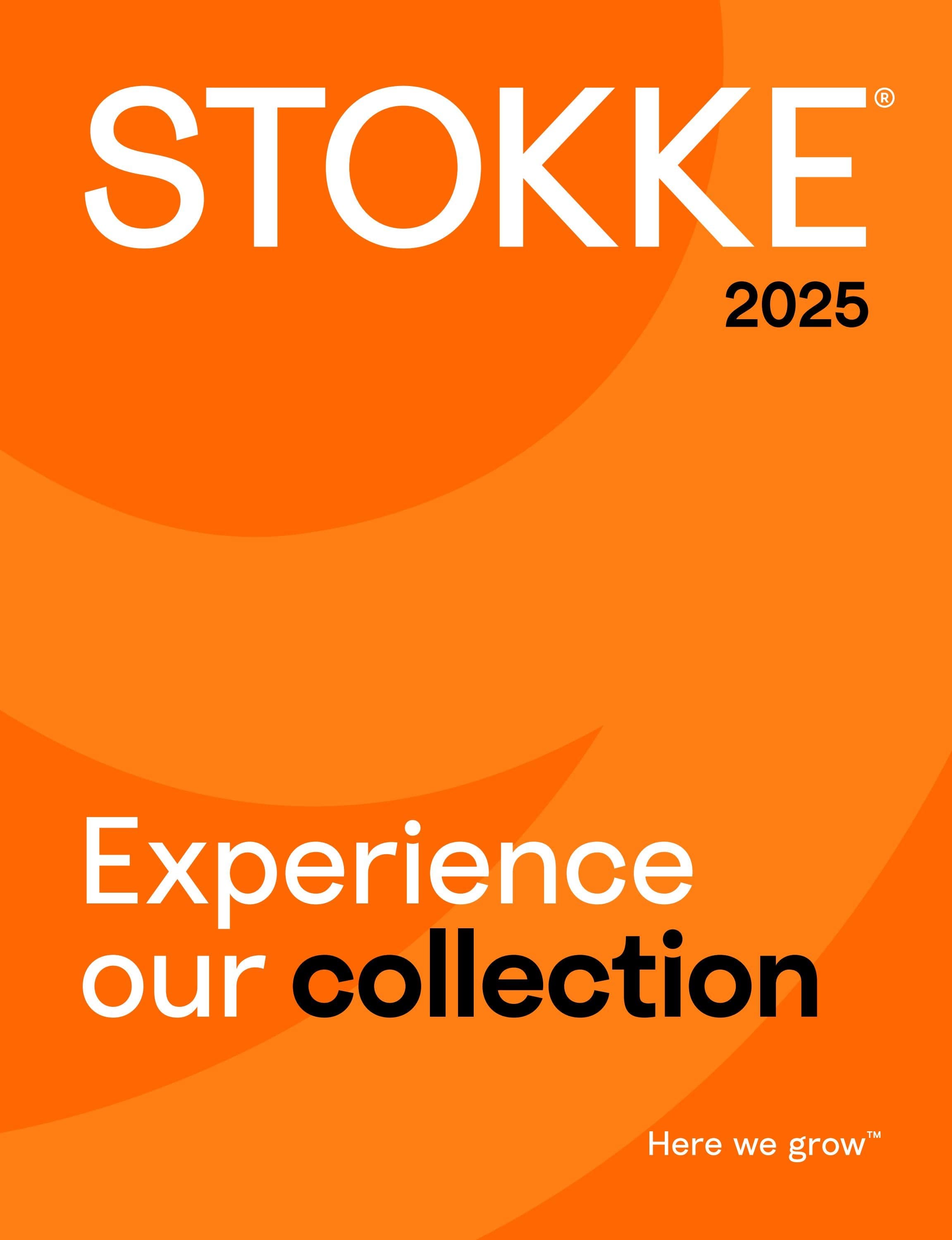 Stokke Consumer Guide 2025 USA