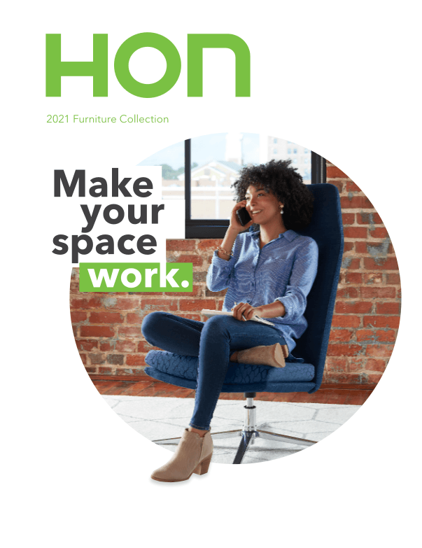 HON Furniture