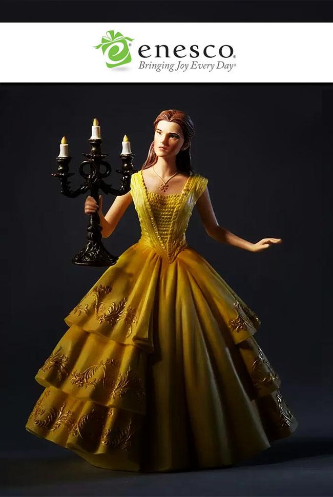 Enesco