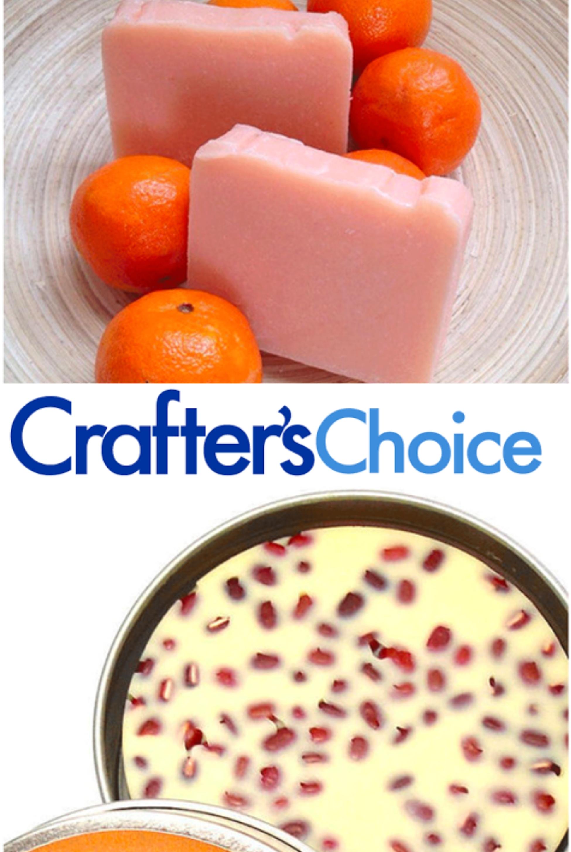Crafter's Choice®