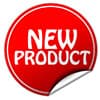 Photo of New Arrivals