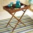 Photo of Accent Tables