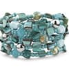 Photo of Bracelets