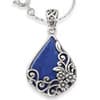 Photo of Necklaces & Pendants