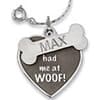 Photo of Personalized Jewelry & Gifts