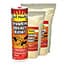 Photo of Pest Control
