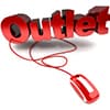 Photo of Outlet Sale