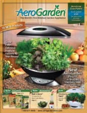AeroGarden